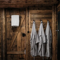 luxusní ubytování beskydy